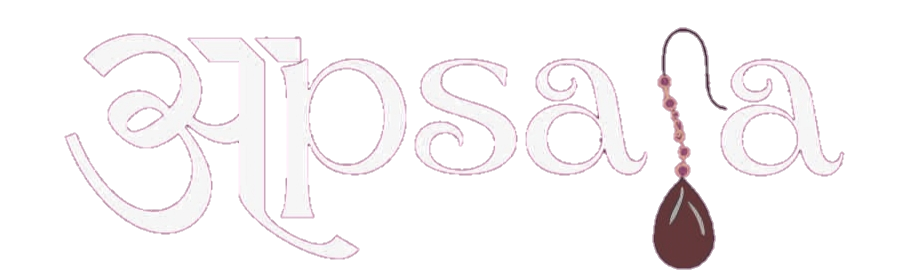 ApsaraLogo
